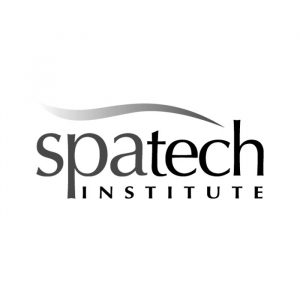 ProU-schools-Spatech